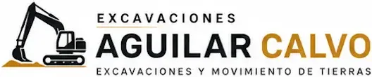 Aguilar Calvo